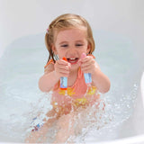 Honeysticks: Ultimate Bath Fun Set