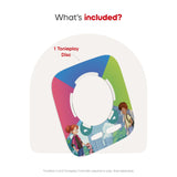 tonies: Tonieplay Mystery Mavericks Game