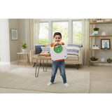 LeapFrog Bluey LeapStart Bundle