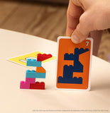 LEGO - Brick Like This!