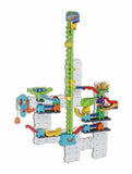 VTech: Marble Rush Free Fall Vertical Set