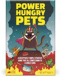 Power Hungry Pets By Exploding Kittens