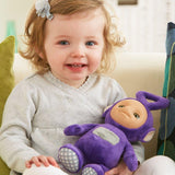 Teletubbies: Talking Tinky Winky