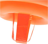 Sunnylife: Baby Float - Sonny the Sea Creature