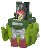 Transformers: Swapticons - Wild Jungle Mission (5-Pack)