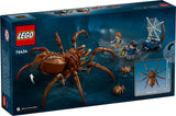 LEGO Harry Potter: Aragog in the Forbidden Forest - (76434)