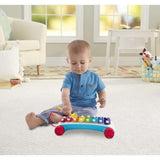 Fisher-Price: Classic Xylophone