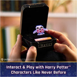 Bitzee: Interactive Digital Pet - Harry Potter