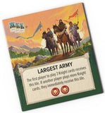 Catan: 6th Edition - The Game