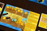 Ahoy (Board Game)