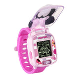 Vtech: Disney Learning Watch - Minnie Mouse