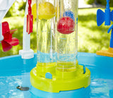 Little Tikes: Fun Zone - Battle Splash Water Table