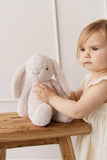 Snuggle Bunnies: Fairy Penelope the Bunny - Pastel 30cm Plush
