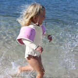 Sunnylife: Kids Floaties - Cotton Candy Cherry