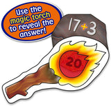 Orchard: Mammoth Maths - Educational Game