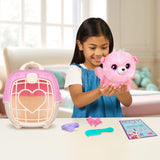 Scruff A Luvs Pet - Pink (Blind Box)