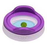 Little Live Pets My Baby Panda