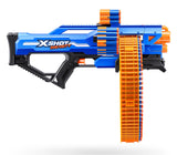 Zuru: X-Shot Insanity - Mad Mega Barrel Blaster