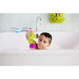 Boon: Jellies Suction Cup Bath Toys