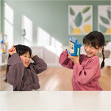 Bluey: Chikit Chikit Camera