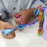 My Little Pony: Tell Your Tale Rainbow Styles - Izzy Moonbow