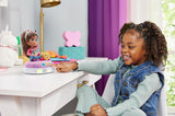 Leapfrog: Gabby's Dollhouse Story Tails With Gabby