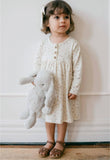 Snuggle Bunnies: Penelope the Bunny - Willow 30cm Plush