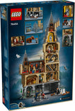 LEGO Harry Potter: Hogwarts Castle The Main Tower - (76454)