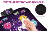 Kids Bluetooth Dance Mat