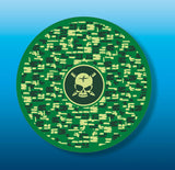 Playmobil: City Action - Police Parachute Search (70569)