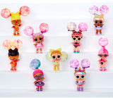 LOL Surprise! Water Balloon Tots - (Blind Box)