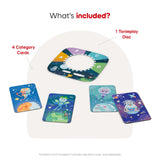 tonies: Tonieplay The Quizzles: All About Animals Game