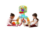 VTech: 3-In-1 Sports Centre
