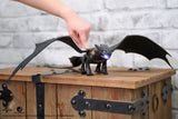 How to Train Your Dragon: Toothless - Ultimate Plasma Blast
