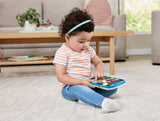 VTech: Tiny Tech Tablet