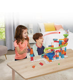 VTech: Marble Rush Play Zone