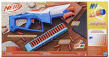 Nerf: N Series - Infinite