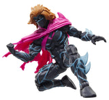 Marvel Legends: Kaine- 6" Retro Figure