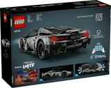 LEGO Technic: Lamborghini Revuelto Super Sports Car - (42214)