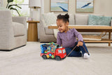 VTech: Road Rescue Car Carrier