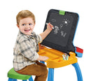 VTech: Explore & Write Deluxe Activity Desk