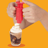 Play-Doh Sizzlin' Grill Playset