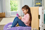 VTech: Dora Adventure Calls Learning Phone