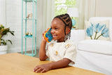 VTech: Bluey Ring Ring Phone