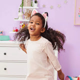 Gabby's Dollhouse - Magical Musical Ears