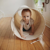 Kinderfeets: Kids Play Tunnel