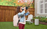 LeapFrog: Magic Adventures - Binocular Cam