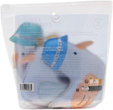 Sunnylife: Dive Buddies - Sammy the Seagull (Set of 3)