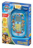 VTech: Paw Patrol Rescue Mission Learning Phone