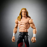 WWE: Legends Elite Figure - Triple H